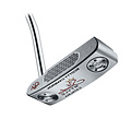 Scotty Cameron Studio Style Catalina putter linkshandig