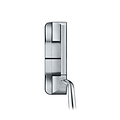 Scotty Cameron Studio Style Catalina putter linkshandig