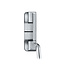 Scotty Cameron Studio Style Catalina putter linkshandig