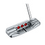 Scotty Cameron Studio Style Catalina putter linkshandig