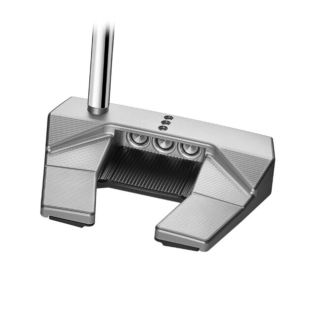 Scotty Cameron Phantom 5 2024 putter rechtshandig