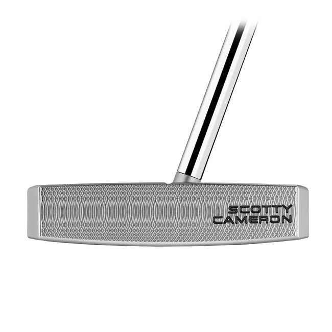 Scotty Cameron Phantom 5S 2024 putter rechtshandig
