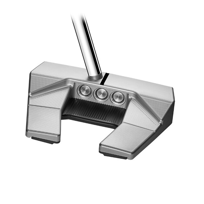 Scotty Cameron Phantom 5S 2024 putter rechtshandig