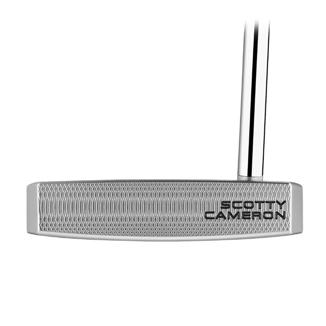 Scotty Cameron Phantom 7 2024 putter rechtshandig