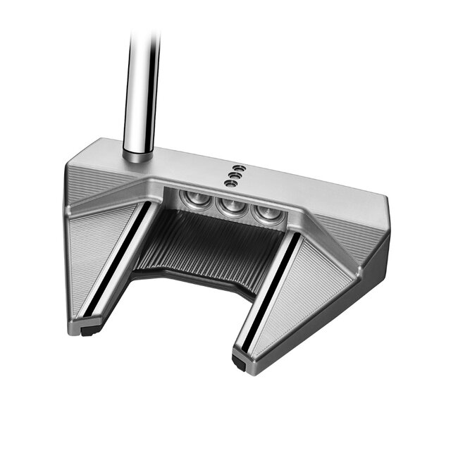 Scotty Cameron Phantom 7 2024 putter rechtshandig