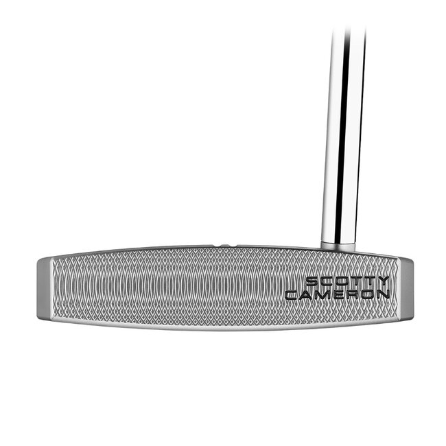Scotty Cameron Phantom 9 2024 putter rechtshandig