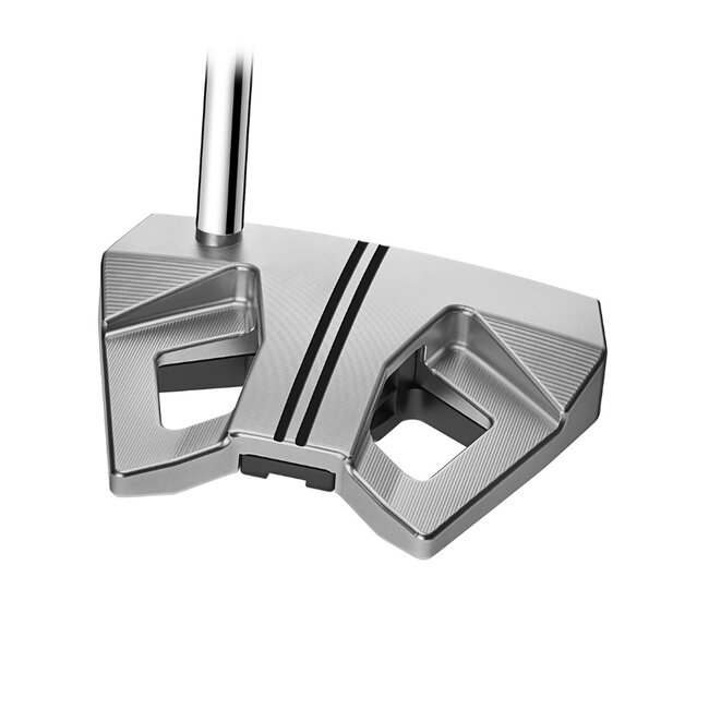 Scotty Cameron Phantom 9 2024 putter rechtshandig