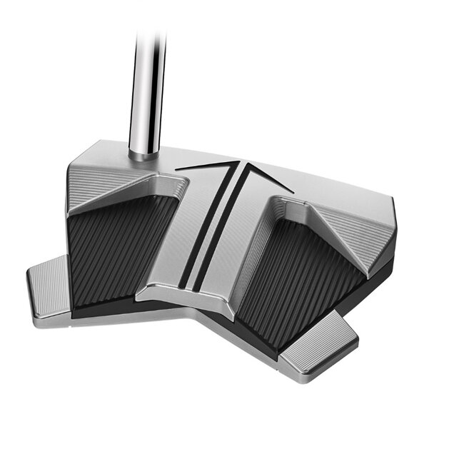 Scotty Cameron Phantom 11 2024 putter rechtshandig
