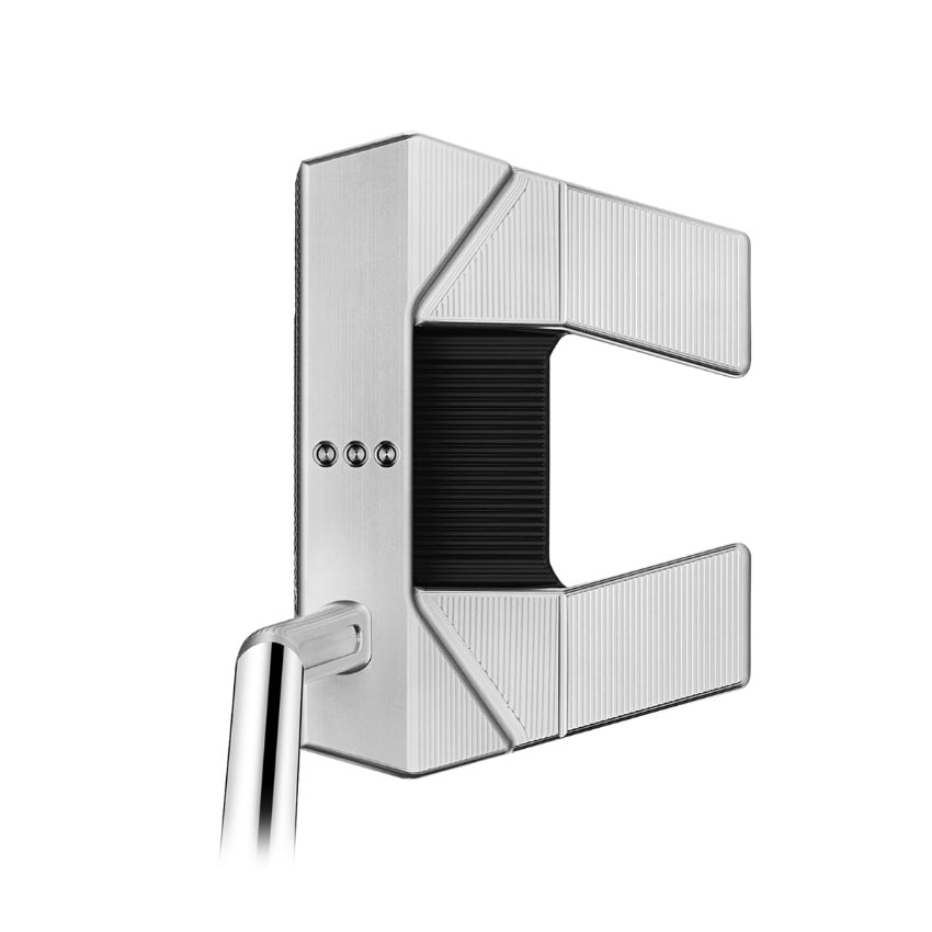 Scotty Cameron | GolfShopsOnline