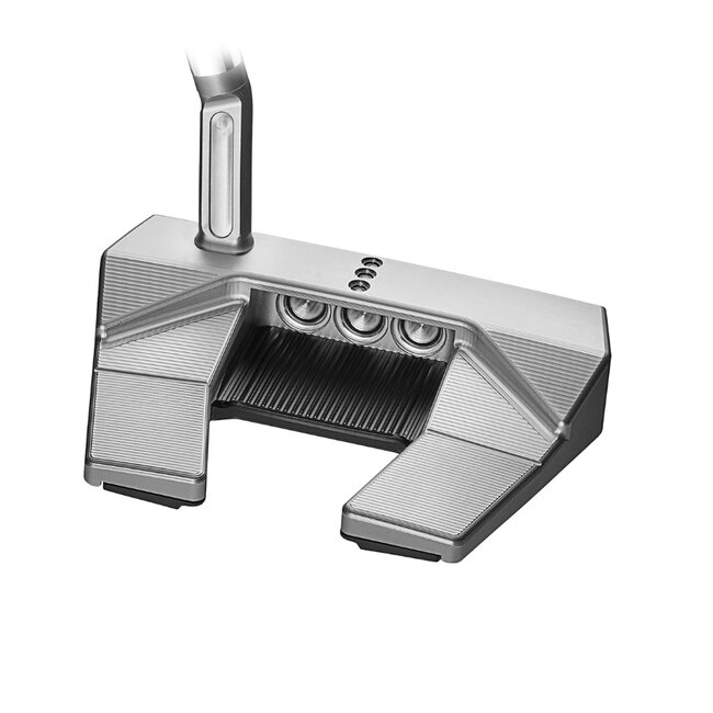 Scotty Cameron Phantom 5.5 2024 putter rechtshandig