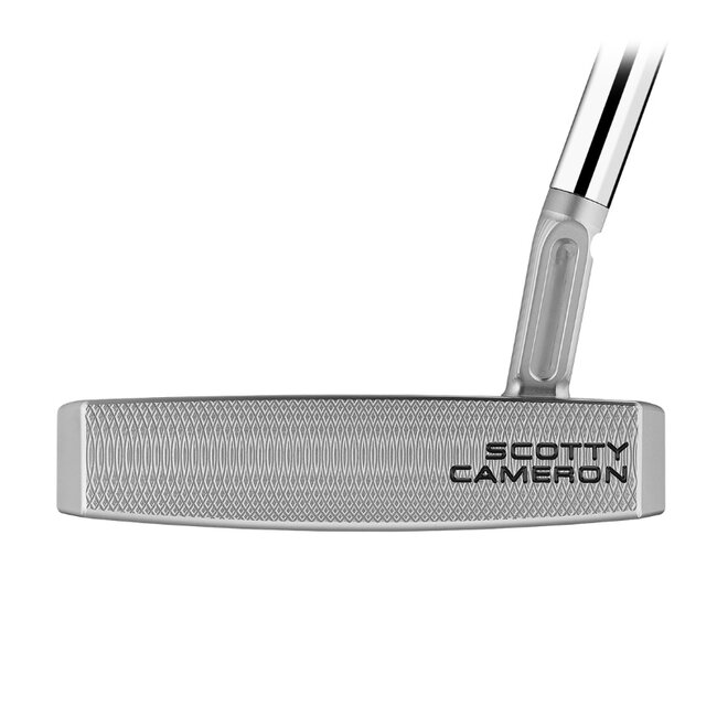 Scotty Cameron Phantom 7.5 2024 putter rechtshandig
