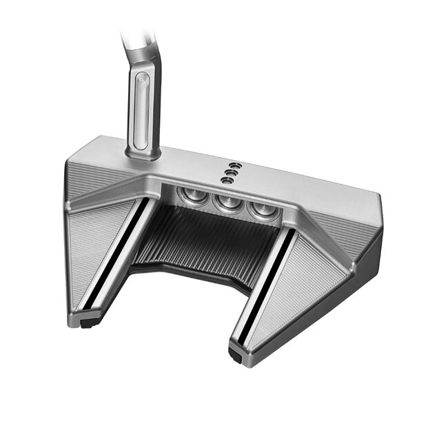 Scotty Cameron Phantom 7.5 2024 putter rechtshandig
