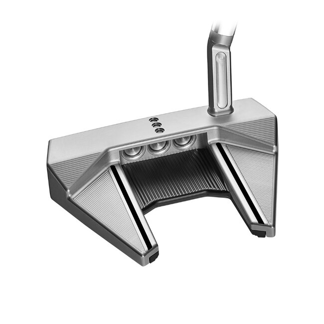 Scotty Cameron Phantom 7.5 2024 putter linkshandig