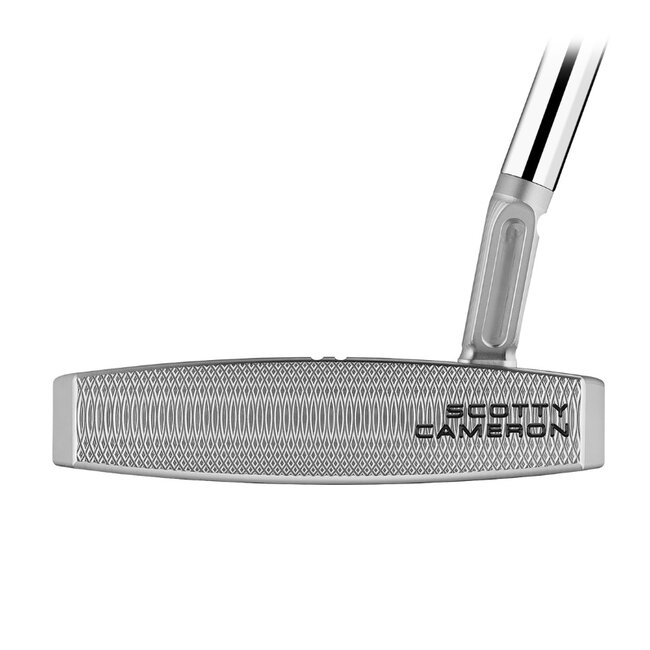 Scotty Cameron Phantom 9.5 2024 putter rechtshandig