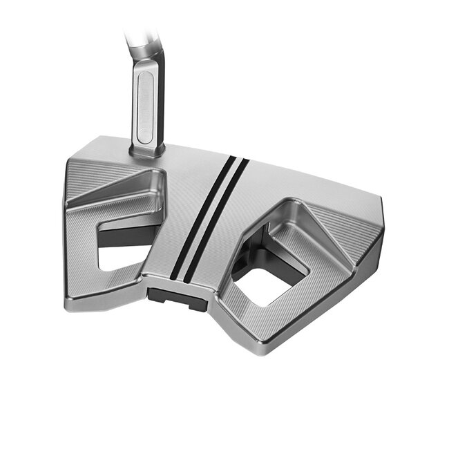 Scotty Cameron Phantom 9.5 2024 putter rechtshandig