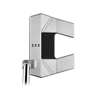 Scotty Cameron  Scotty Cameron Phantom 5.2 2025 putter RH