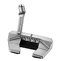 Scotty Cameron Phantom 5.2 putter rechtshandig