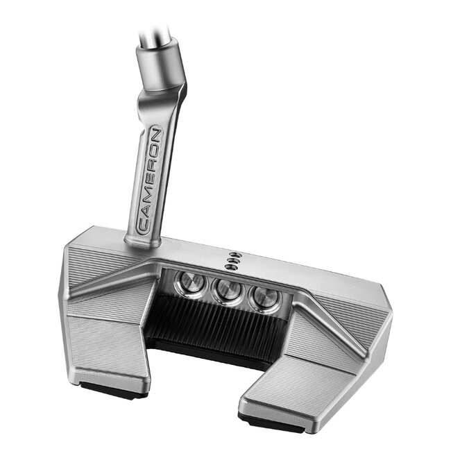 Scotty Cameron Phantom 5.2 putter rechtshandig