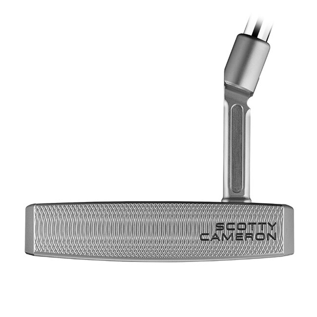 Scotty Cameron Phantom 5.2 putter rechtshandig