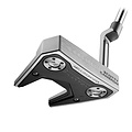 Scotty Cameron Phantom 7.2 2025 putter rechtshandig