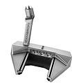 Scotty Cameron Phantom 7.2 2025 putter rechtshandig
