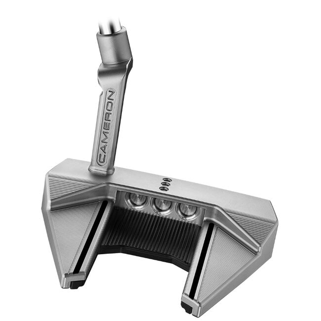 Scotty Cameron Phantom 7.2 2025 putter rechtshandig