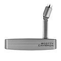 Scotty Cameron Phantom 7.2 2025 putter rechtshandig