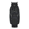 Big Max Dri Lite Cart Bag Sport 3 zwart