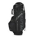 Big Max Dri Lite Cart Bag Sport 3 zwart