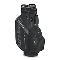 Big Max Dri Lite Cart Bag Sport 3 zwart