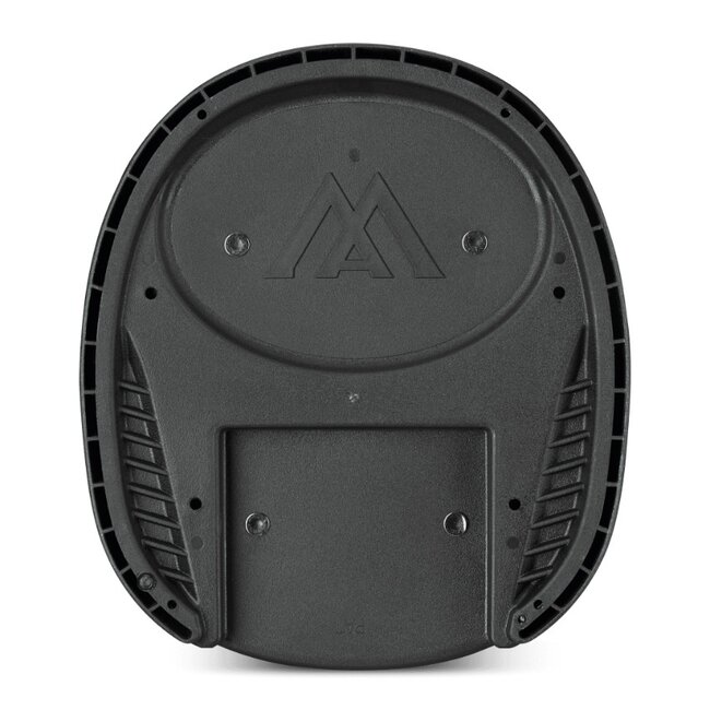 Big Max Dri Lite Cart Bag Sport 3 zwart taupe