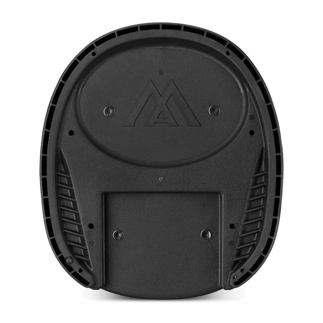 Big Max Dri Lite Sport 3 Cart Bag navy wit rood