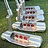 Putters