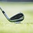 Approach Wedge