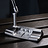 Blade Putter