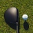10,5° Driver