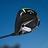 Fairway wood 5