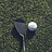 Approach Wedge