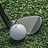 Sand Wedge