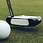 Mallet Putter