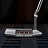 Blade Putter