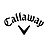 Callaway