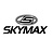 Skymax