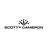 Scotty Cameron