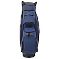 Fastfold Elegance Cartbag Ultra Dry Navy