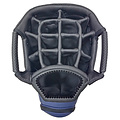 Fastfold Elegance Cartbag Ultra Dry Navy