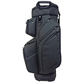 Fastfold Elegance Cartbag Ultra Dry Zwart