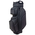 Fastfold Elegance Cartbag Ultra Dry Zwart
