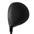 Callaway Reva Rise Driver RH Dames