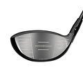 Callaway Reva Rise Driver RH Dames